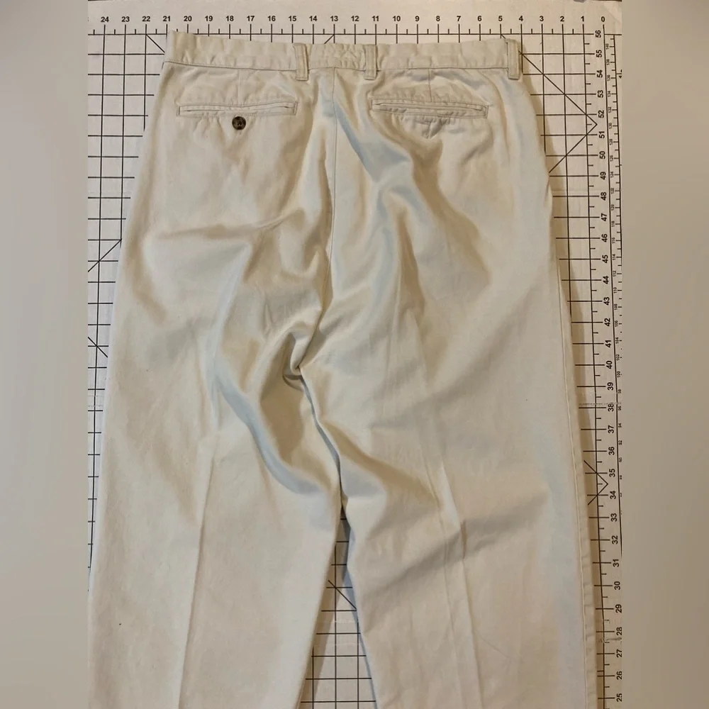 Banana Republic used good